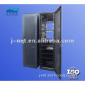 Network Rack Cabinet with 30 years experience
